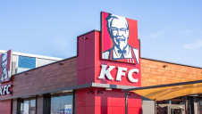Live emissions and energy data from the net-zero pilot restaurant will be used to inform a roadmap to decarbonisation across the KFC UK&I estate